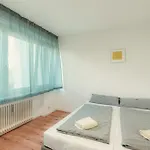 Schlafen Am Weiher Apartment Guenzburg