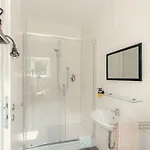 Apartment Schlafen Am Weiher