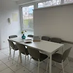 Schlafen Am Weiher דירה *